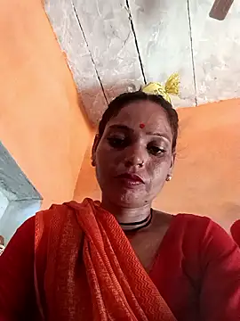 Snapshot of Dikchahot chatting on June 7, 2026, 10:31 am Dikchahot online show from June 7, 2026, 10:31 am