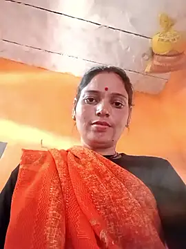 Dikchahot online show from June 4, 2026, 5:01 am
