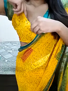 Cute merry01 online show from November 1, 2025, 2:40 am