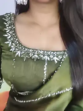 Cute merry01 online show from August 2, 2026, 3:38 am