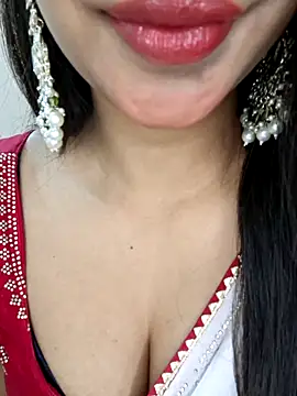 Cute merry01 online show from February 14, 2026, 3:51 am