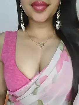 Cute merry01 online show from August 1, 2026, 3:32 pm