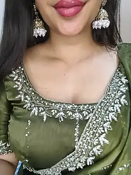 Cute merry01 online show from July 2, 2026, 3:07 am