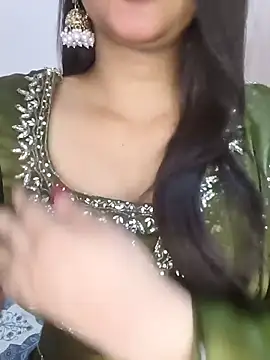 Cute merry01 online show from July 10, 2026, 2:55 am