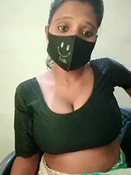 Snapshot of Mohini_Josh069 chatting on July 21, 2026, 6:53 pm Mohini Josh069 online show from July 21, 2026, 6:53 pm
