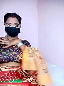 Mohini Josh069 online show from November 25, 2025, 12:05 pm