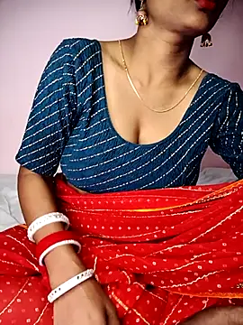 Mohini Josh069 online show from November 4, 2025, 11:30 pm