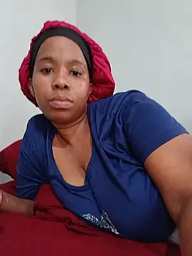 Miss-Alison online show from July 28, 2026, 11:28 am