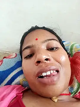 Rubi sarma online show from September 27, 2025, 6:41 am