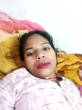 Rubi sarma online show from September 27, 2025, 11:33 pm