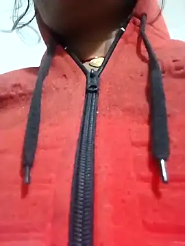 Rubi sarma online show from November 13, 2025, 1:15 pm