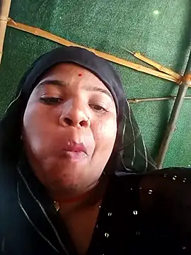 Rubi sarma online show from February 2, 2026, 8:57 am