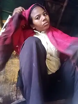 Rubi sarma online show from February 1, 2026, 2:54 am