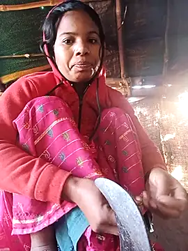 Rubi sarma online show from January 17, 2026, 3:54 am