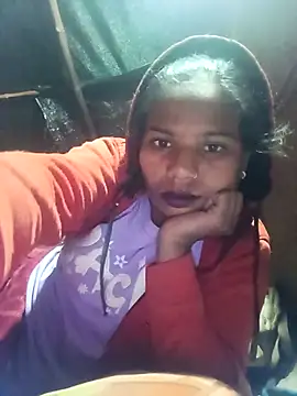 Rubi sarma online show from January 18, 2026, 2:31 pm