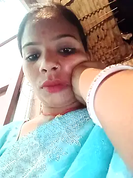 Rubi sarma online show from October 12, 2025, 1:12 pm