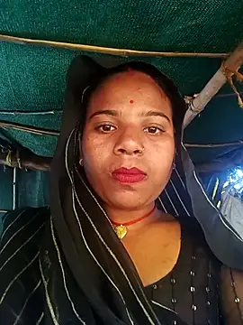 Rubi sarma online show from February 3, 2026, 10:31 am