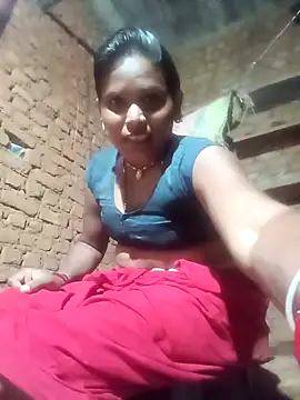 cute diya 12 online show from March 9, 2026, 1:25 pm