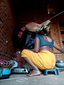 cute diya 12 online show from March 17, 2026, 1:41 am