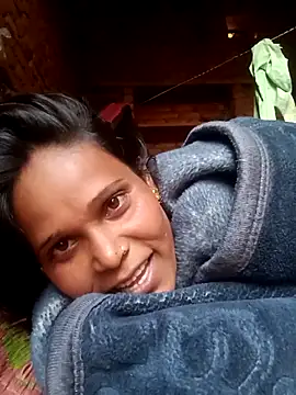 cute diya 12 online show from March 16, 2026, 1:35 am