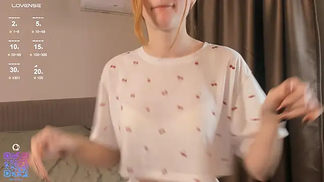 BreezeJam online show from December 16, 2025, 3:27 pm