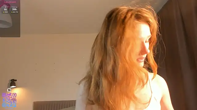 BreezeJam online show from October 16, 2025, 12:13 pm