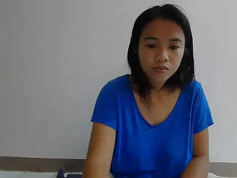 RicenTits online show from November 8, 2025, 10:35 pm