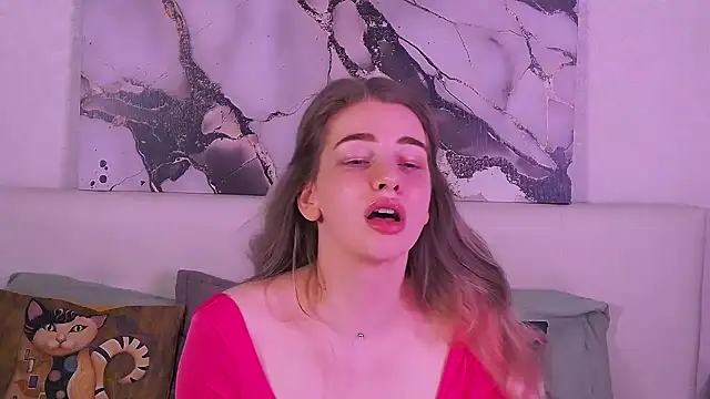 Snapshot of MilanaCeleste chatting on March 28, 2026, 11:17 pm MilanaCeleste online show from March 28, 2026, 11:17 pm