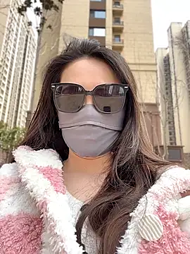 Snapshot of penny996 chatting on March 16, 2026, 4:31 am penny996 online show from March 16, 2026, 4:31 am