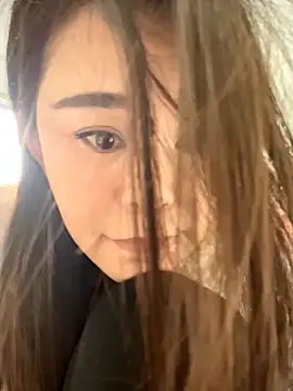 Snapshot of penny996 chatting on March 12, 2026, 4:40 am penny996 online show from March 12, 2026, 4:40 am