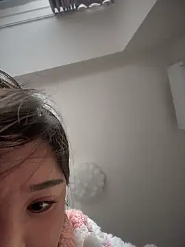 Snapshot of penny996 chatting on December 21, 2025, 3:52 am penny996 online show from December 21, 2025, 3:52 am