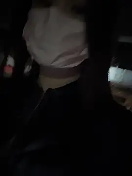 Snapshot of penny996 chatting on December 16, 2025, 12:48 am penny996 online show from December 16, 2025, 12:48 am