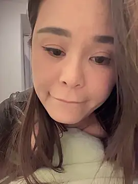 Snapshot of penny996 chatting on December 16, 2025, 1:59 pm penny996 online show from December 16, 2025, 1:59 pm