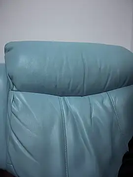 Snapshot of penny996 chatting on December 20, 2025, 5:32 am penny996 online show from December 20, 2025, 5:32 am