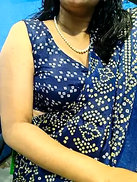 jaan-step online show from February 13, 2026, 1:27 am