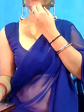 jaan-step online show from March 22, 2026, 1:42 am