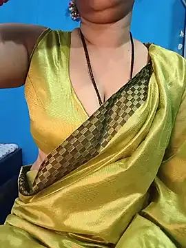jaan-step online show from June 1, 2026, 4:50 pm
