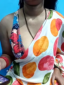jaan-step online show from April 28, 2026, 4:44 pm