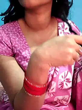 jaan-step online show from December 15, 2025, 6:03 pm