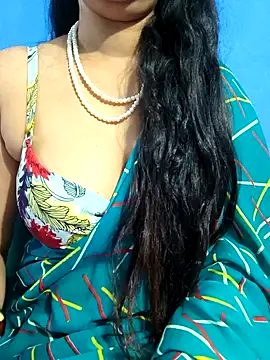 jaan-step online show from June 21, 2026, 6:03 pm