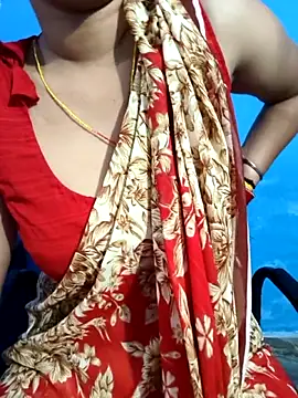 jaan-step online show from June 9, 2026, 6:31 pm