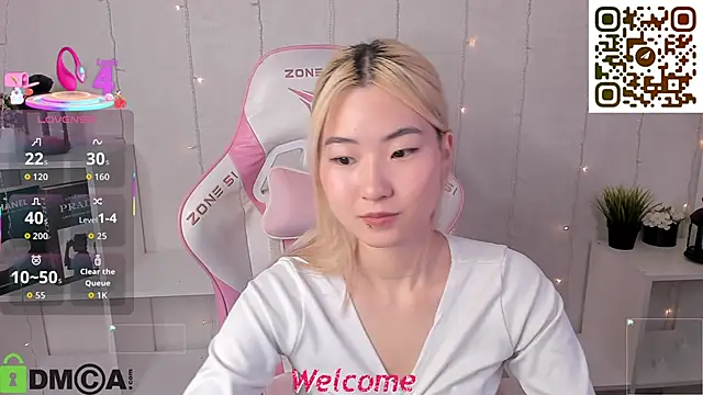 Aisi 18 online show from November 18, 2025, 8:39 am