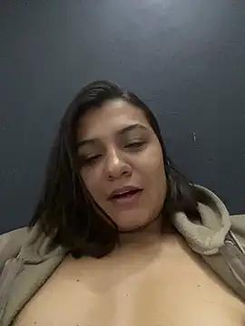 Madyson94 online show from March 16, 2026, 11:14 am