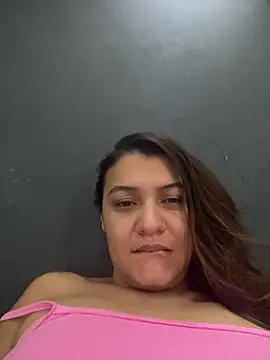 Madyson94 online show from February 13, 2026, 1:11 pm