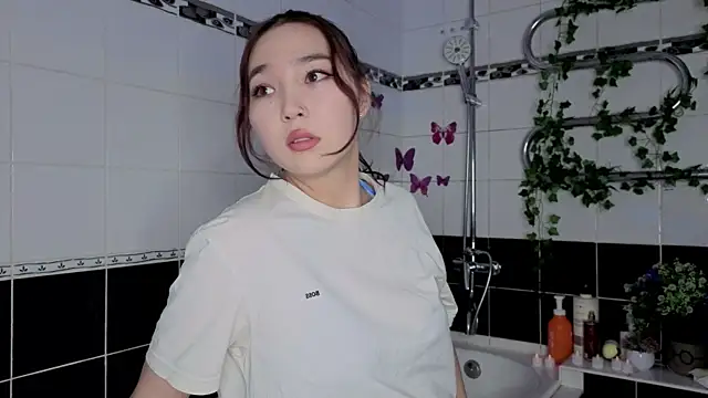 ColettaMejias online show from February 6, 2026, 8:16 pm