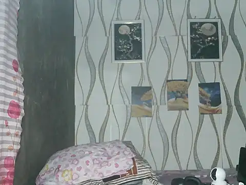 pinayhotii online show from January 17, 2026, 1:15 pm