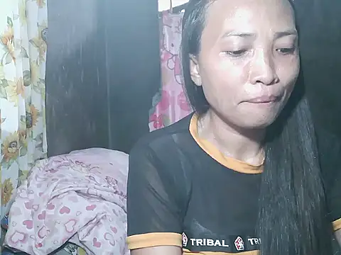 pinayhotii online show from November 19, 2025, 6:13 am