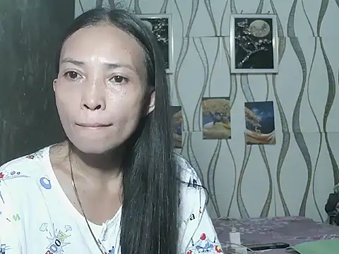 pinayhotii online show from January 12, 2026, 12:56 pm