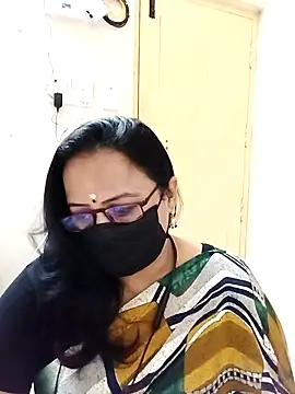 Ananya flower online show from January 11, 2026, 8:54 am