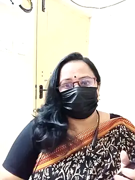 Ananya flower online show from September 28, 2025, 4:25 pm